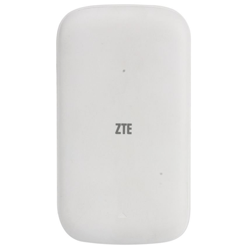 harga bolt mobile wifi harga bolt mobile wifi