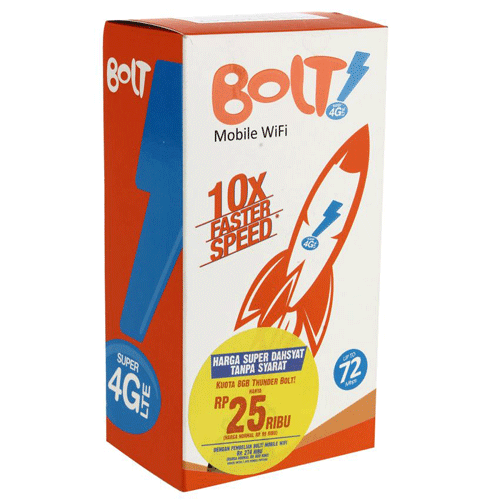 harga bolt mobile wifi orion harga bolt mobile wifi orion