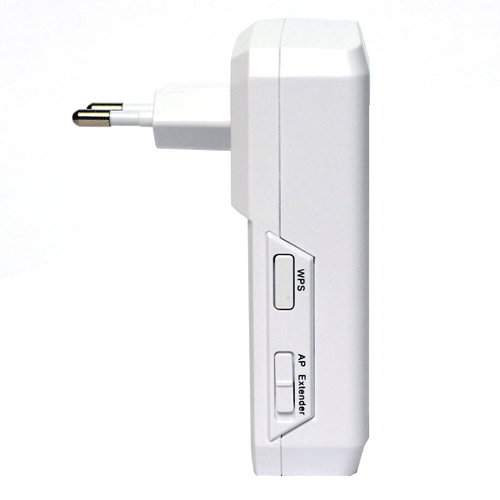Zte 300mbps wireless n router zte 300mbps wireless n router should standard for