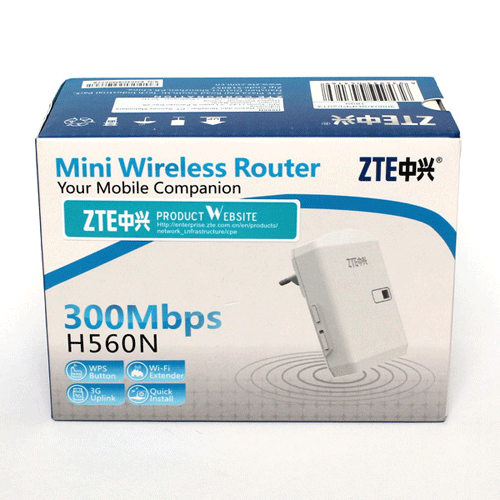 Zte wifi extender zte wifi extender Note Volatility IndexSM