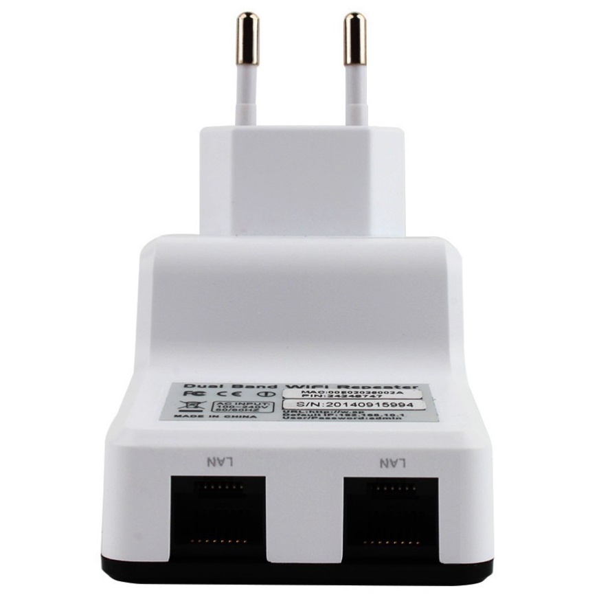 Как подключить wireless n wifi. Avimax wifi-n7904. wi-fi router wireless-n mini lv-wr-02. wireless n repeater прошивка. 26 роутер.