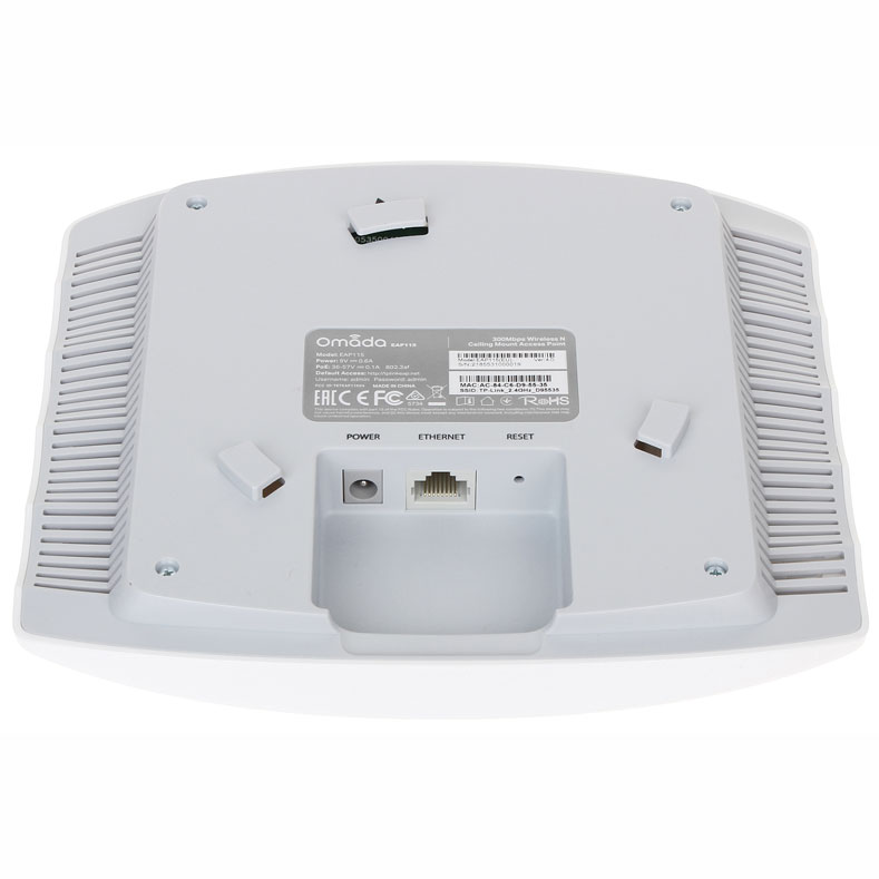 Tp link eap115. TP-link eap115-Wall. TP -link 300mbps Wireless n Ceiling Mount access point eap115 eu. TP-link eap320
