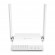 Gambar produk TP-LINK Multi-Mode Wi-Fi Router 300Mbps - TL-WR844N