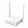 Gambar produk TP-LINK Multi-Mode Wi-Fi Router 300Mbps - TL-WR844N