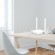 Gambar produk TP-LINK Multi-Mode Wi-Fi Router 300Mbps - TL-WR844N