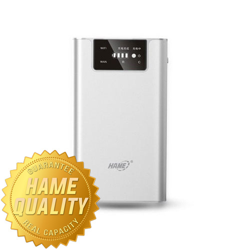 hame f1 3g mobile power router power bank 7800mah hame f1 3g mobile power router power bank 7800mah