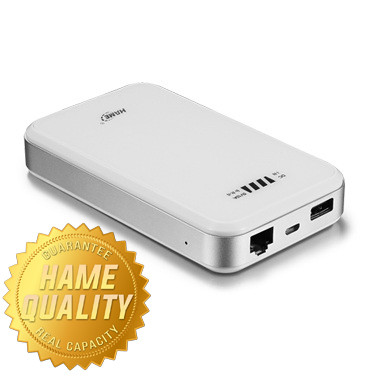 hame f2 3g mobile power router power bank 10000mah hame f2 3g mobile power router power bank 10000mah