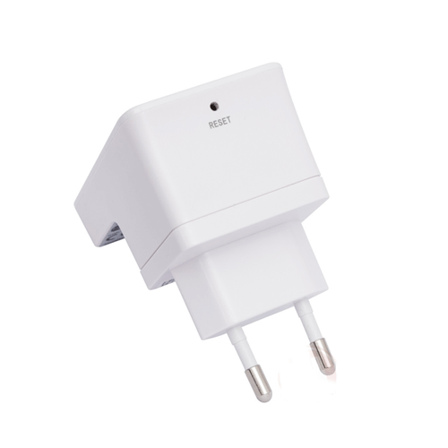 Huawei wireless repeater ws320 Clearance