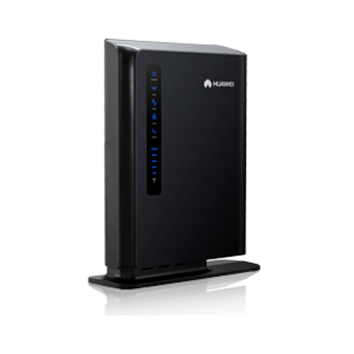 BOLT! Huawei E5172 Home Router - Super 4G LTE 72 Mbps 