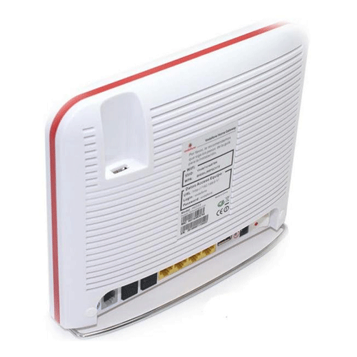 huawei echolife hg553 adsl network storage 3g wireless huawei echolife hg553 adsl network storage 3g wireless