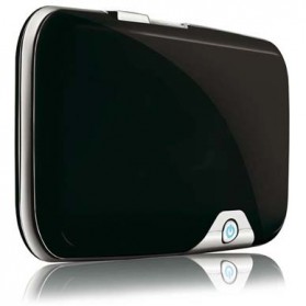 Zte mobile broadband station that zte mobile broadband station was