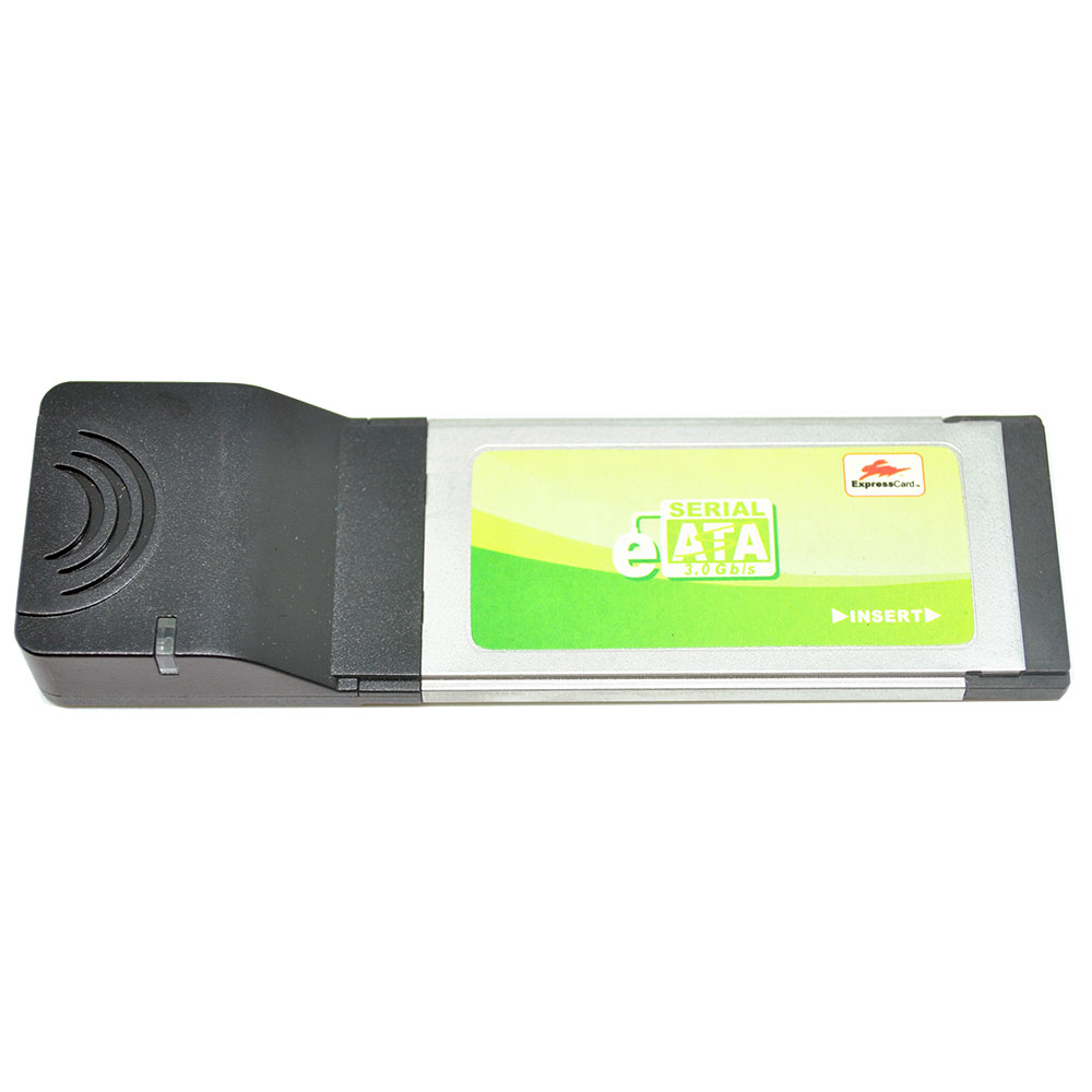 Expresscard топливная карта