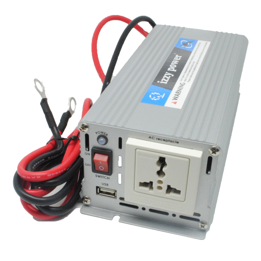 Power dc 12v. 600 Watt DC to AC Power Inverter. DC-AC Power Inverter. Porto DC to AC Inverter 150. Dc12-600.