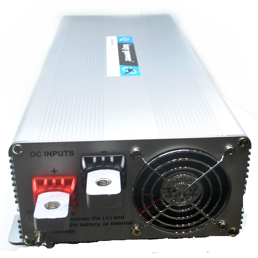 Мощность 2000 ватт. Dc/ac power inverter 2000 watt 12vdcmfg aps2012. must 2000 ватт. 12 вольт 1000 ватт. sami electronics мощью 2000 ватт.