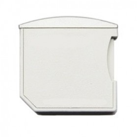Laptop / Notebook - Winfos The Nifty Mini Drive MicroSDHC Card for Macbook Air 13 Inch - White