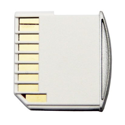 sd card adapter for macbook air 11 inch sd card adapter for macbook air 11 inch