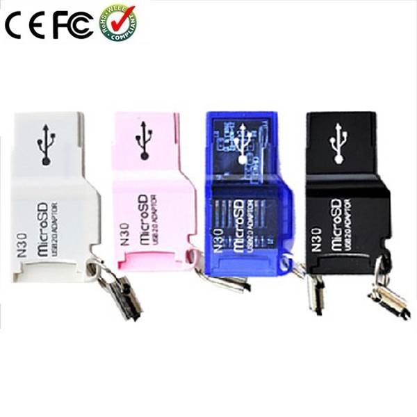winfos tf vienna card reader random color jakartanotebook winfos tf vienna card reader random color jakartanotebook