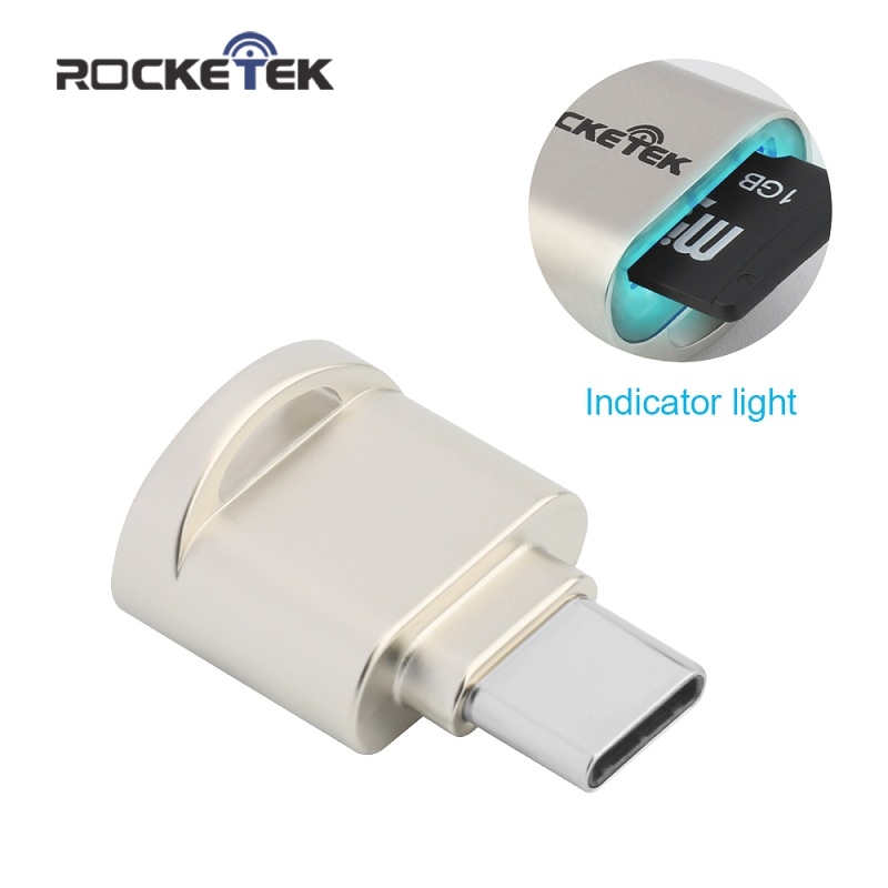 type c usb card reader type c usb card reader