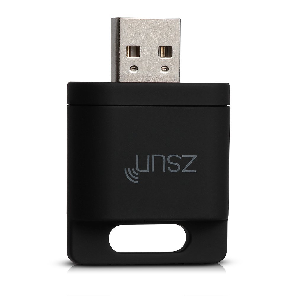 zsun wifi card reader usb 2 0 microsd for tablet pc zsun wifi card reader usb 2 0 microsd for tablet pc