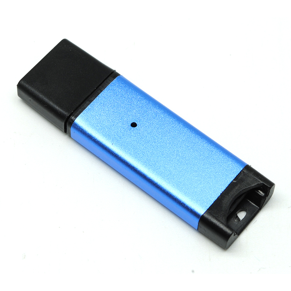 Sd bluetooth