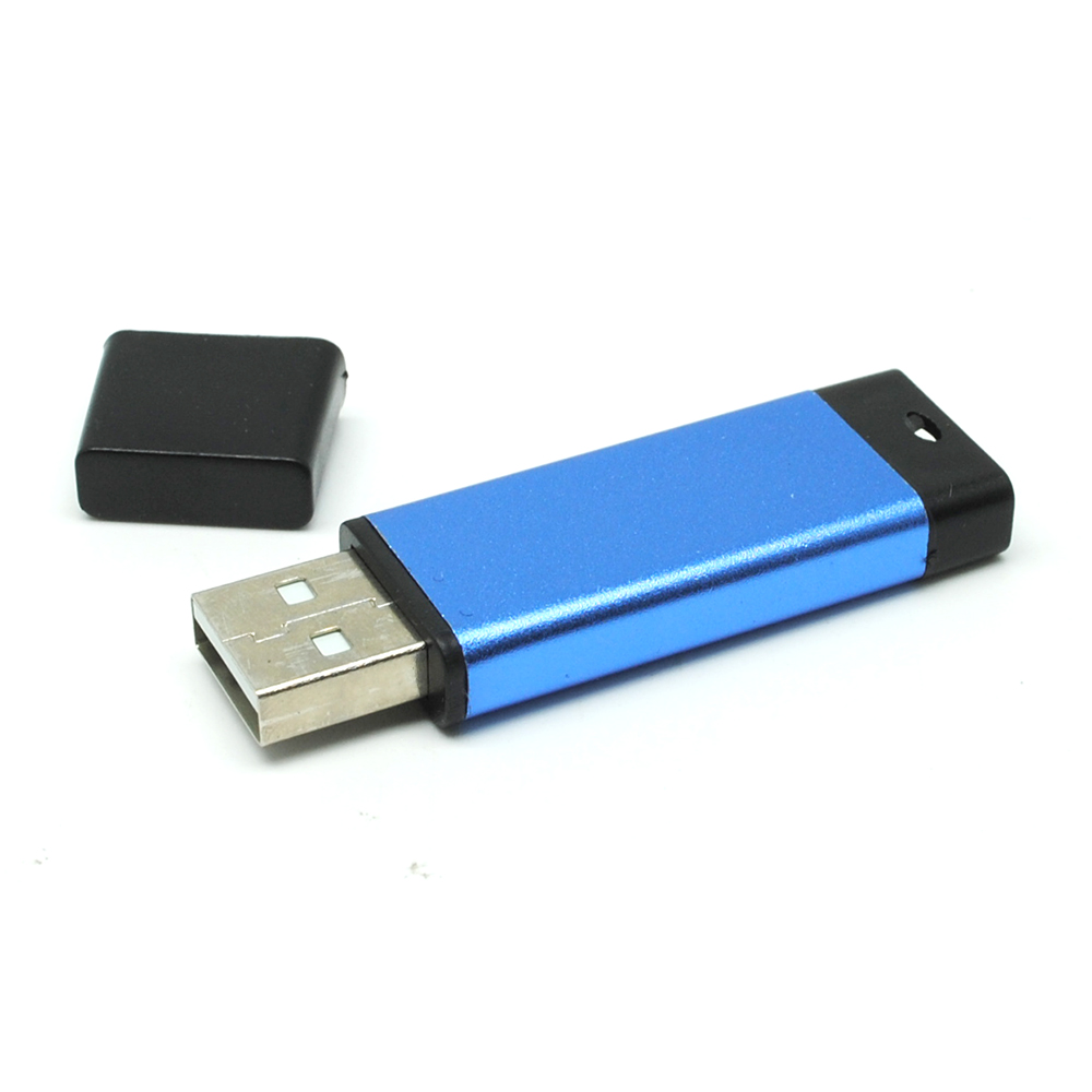 Flashdisk Komputer – pulp