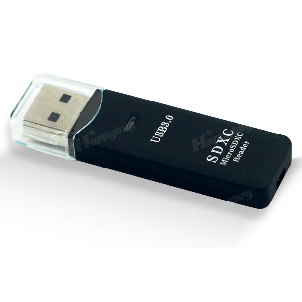multifunction usb 3 0 microsd sd card reader black multifunction usb 3 0 microsd sd card reader black
