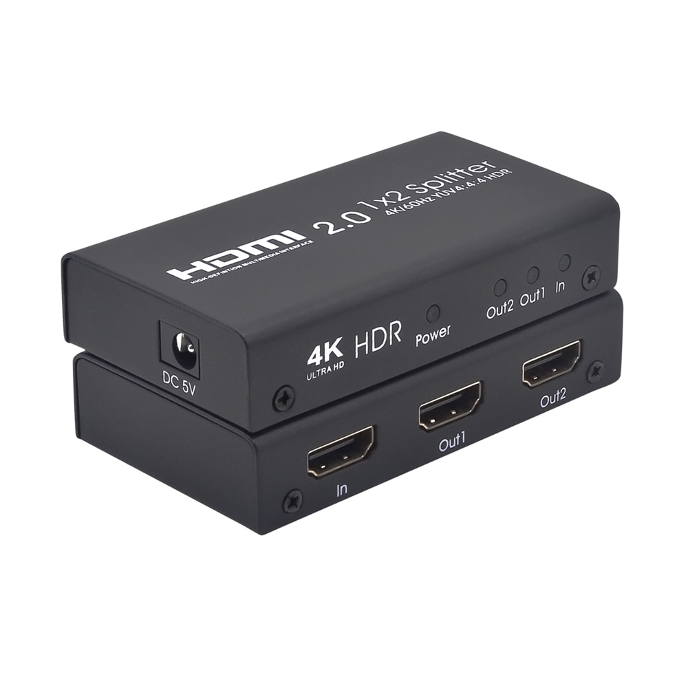 kaleidescape kplayer 300 no video hdmi kaleidescape kplayer 300 no video hdmi
