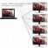 Gambar produk AIXXCO HDMI Splitter 1x4 4K - PC-48