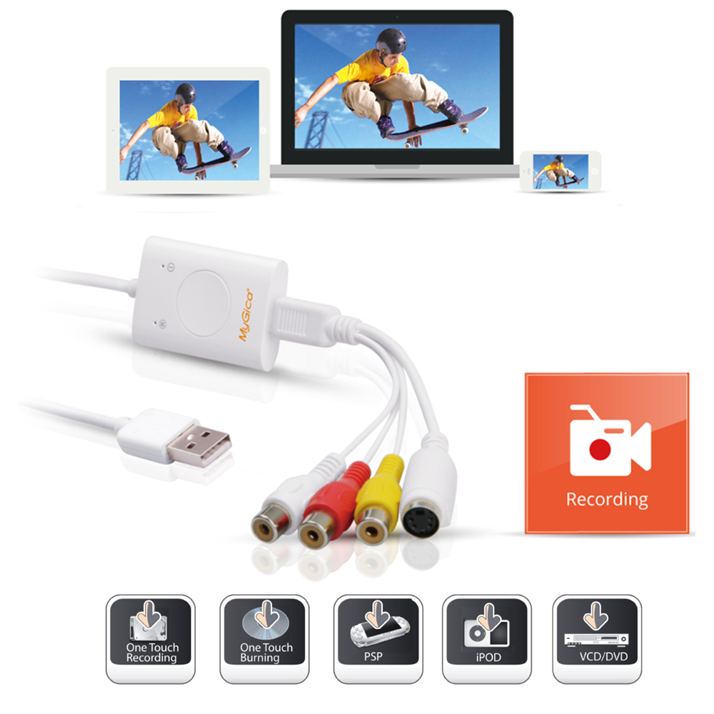 ia diamond multimedia usb 2.0 video capture device for mac ia diamond multimedia usb 2.0 video capture device for mac