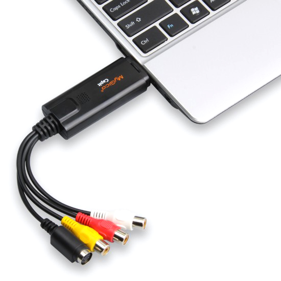 Mygica usb video capture capit driver Mygica usb video capture capit driver