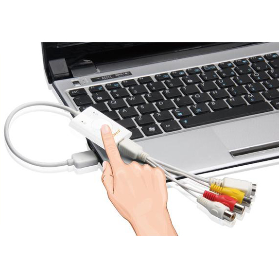 removing igrabber drivers on mac removing igrabber drivers on mac