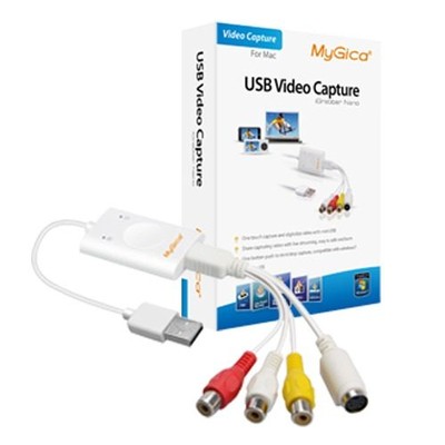 igrabber review igrabber review