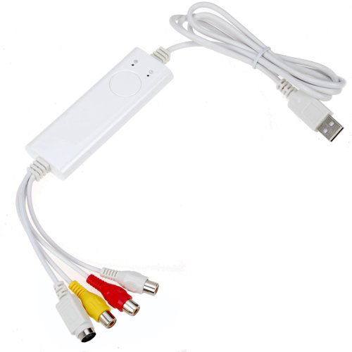 how to use ez grabber how to use ez grabber