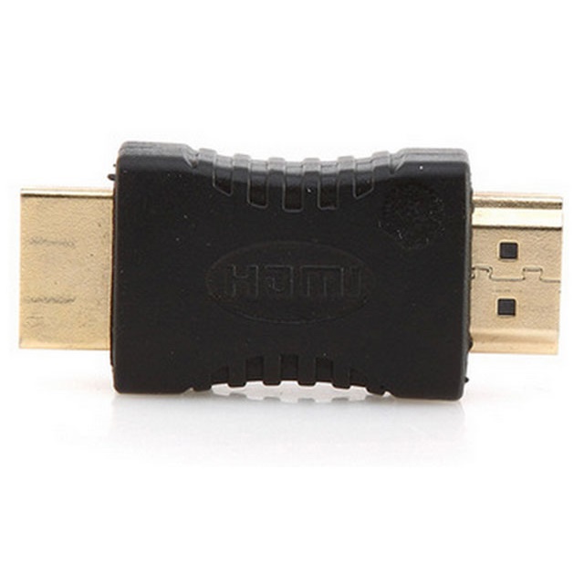 hdmi to gender changer black jakartanotebook hdmi to gender changer black jakartanotebook