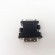 Gambar produk EASYIDEA Adaptor VGA Female ke DVI-I (Dual Link) Male