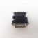 Gambar produk EASYIDEA Adaptor VGA Female ke DVI-I (Dual Link) Male
