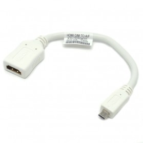 tv switch box rca 3 input 1 output with composite av rca cable black jakartanotebook tv switch box rca 3 input 1 output with composite av rca cable black jakartanotebook