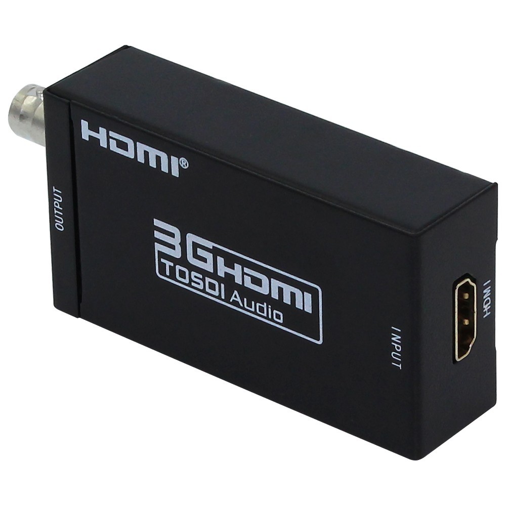 onetask sdi to hdmi onetask sdi to hdmi