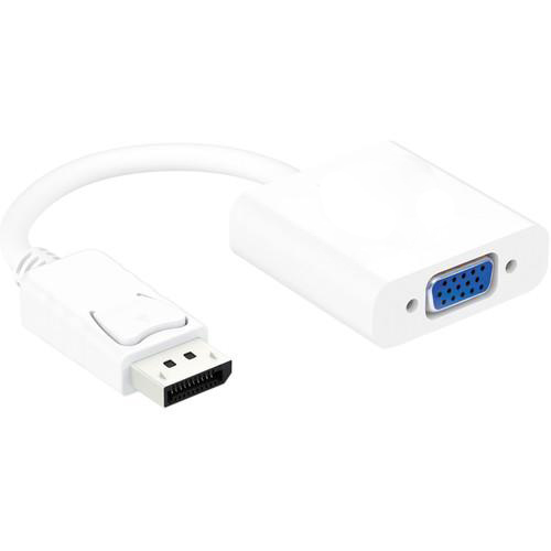 Taffware Kabel Adapter Displayport ke 