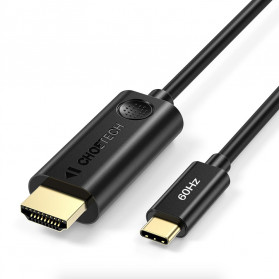 Konverter Kabel Hdmi Harga Murah Jakartanotebook Com
