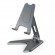 Gambar produk AiFeelife Dudukan Tablet iPad Stand Holder Adjustable Angle 7-13 Inch - P10