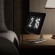 Gambar produk AiFeelife Dudukan Tablet iPad Stand Holder Adjustable Angle 7-13 Inch - P10