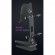 Gambar produk AiFeelife Dudukan Tablet iPad Stand Holder Adjustable Angle 7-13 Inch - P10