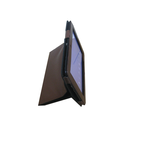 iraco leather syntetic magnet for ainol iraco leather syntetic magnet for ainol