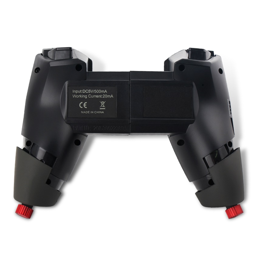 Ipega Red Spider Bluetooth Game Controller for Smartphone