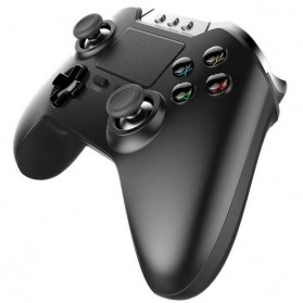 Ipega Bluetooth Gamepad - PG-9069 - Black - 2