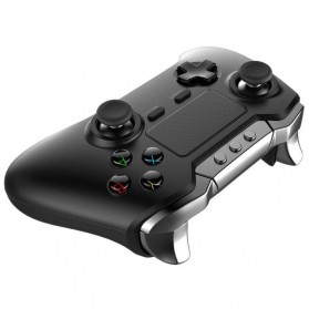 Ipega Bluetooth Gamepad - PG-9069 - Black - 4