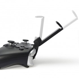 Ipega Bluetooth Gamepad - PG-9069 - Black - 8