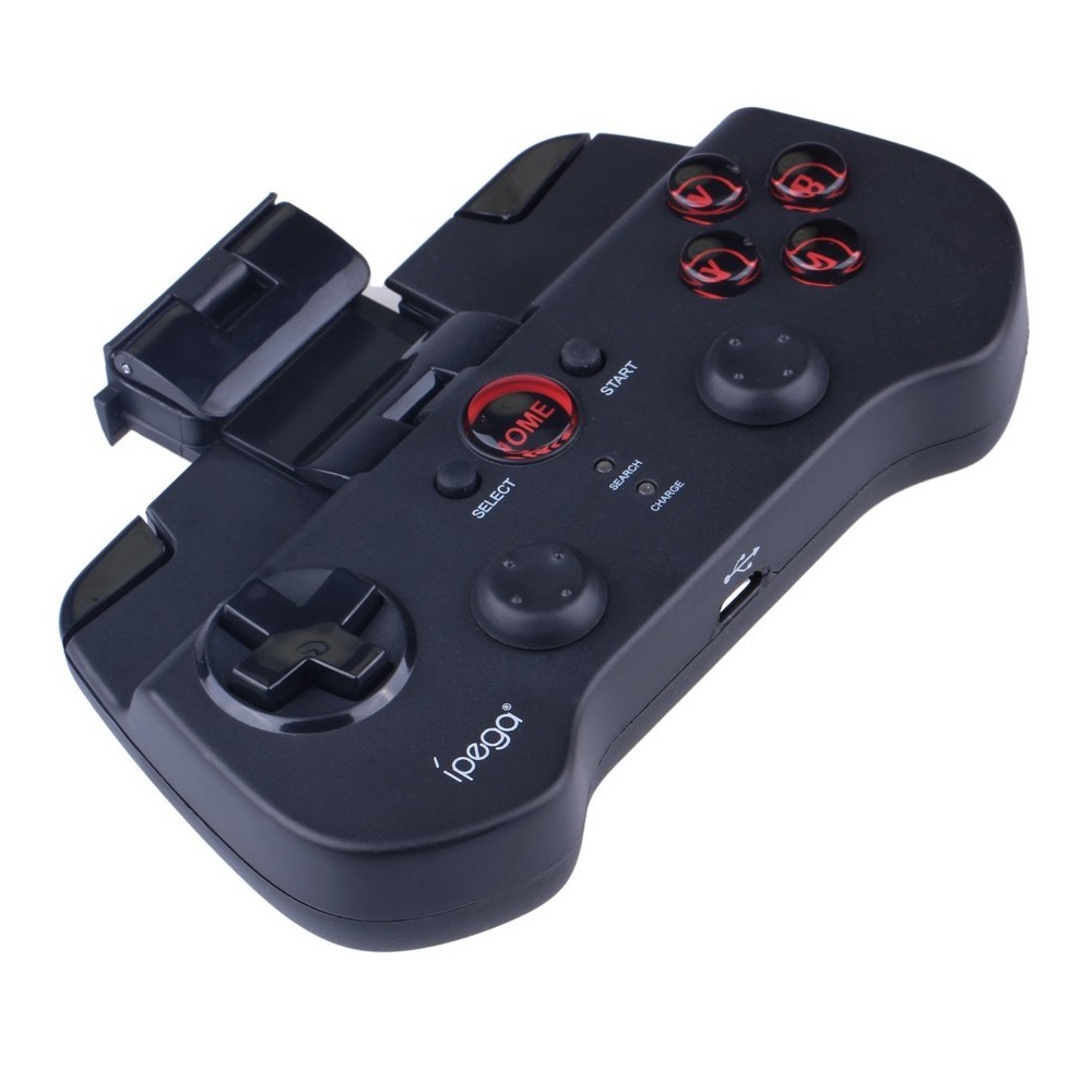 ipega mobile wireless gaming controller bluetooth 3 0 for ipega mobile wireless gaming controller bluetooth 3 0 for
