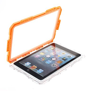 Ipega Waterproof Protective Case for iPad Mini - PG-IPM006 